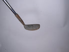 Northwestern BR8 35" Putter Steel Men's Right Pre-Owned Putters Northwestern 