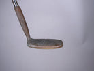 Northwestern BR8 35" Putter Steel Men's Right Pre-Owned Putters Northwestern 