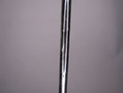 Northwestern BR8 35" Putter Steel Men's Right Pre-Owned Putters Northwestern 