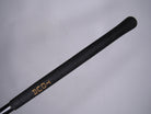 Northwestern CM1 Pitching Wedge Regular Flex Graphite Men's Left Pre-Owned Wedges Northwestern 