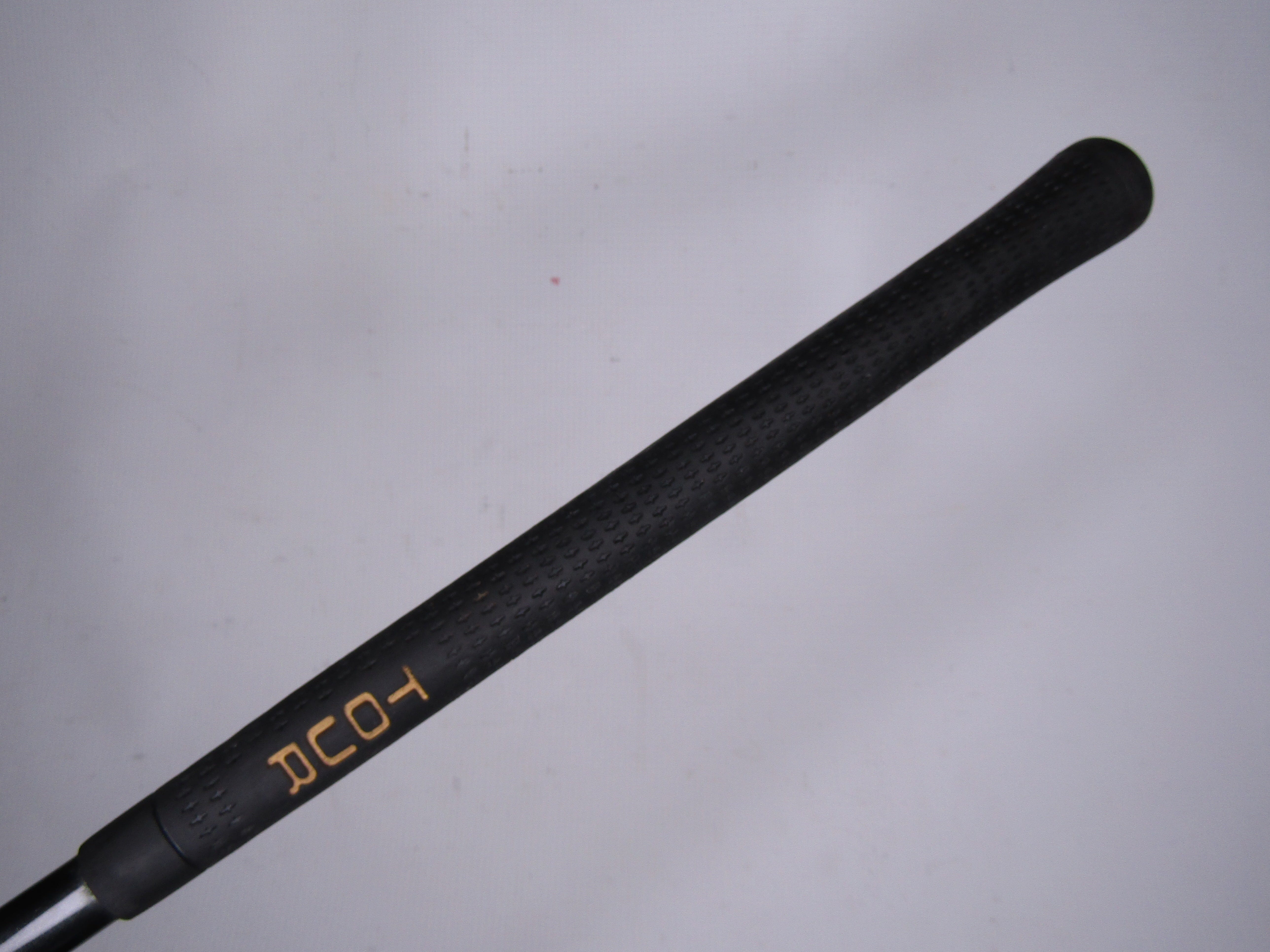Northwestern CM1 Pitching Wedge Regular Flex Graphite Men's Left Pre-Owned Wedges Northwestern 