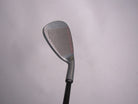 Northwestern CM1 Pitching Wedge Regular Flex Graphite Men's Left Pre-Owned Wedges Northwestern 