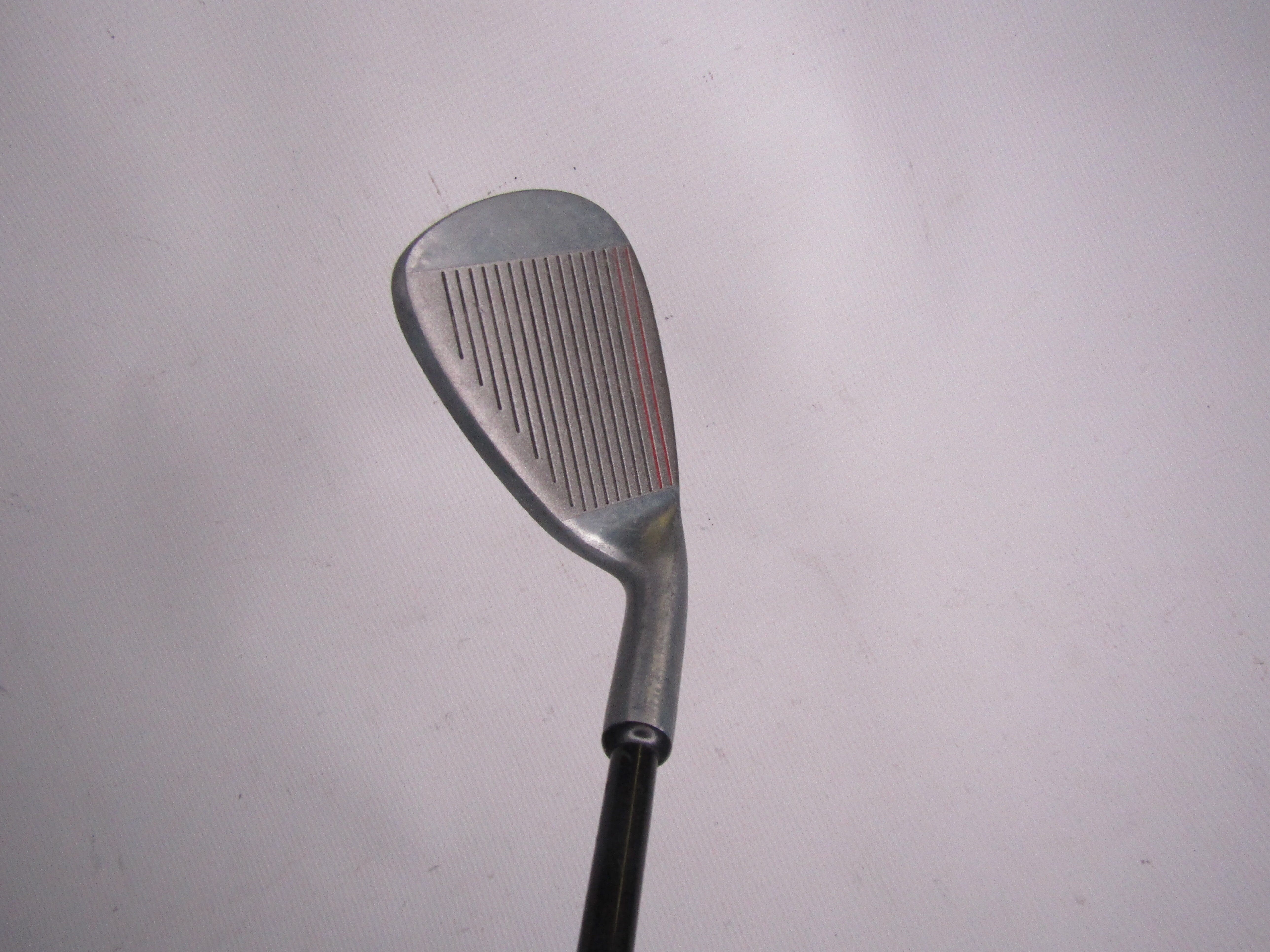 Northwestern CM1 Pitching Wedge Regular Flex Graphite Men's Left Pre-Owned Wedges Northwestern 