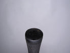 Northwestern CM1 Pitching Wedge Regular Flex Graphite Men's Left Pre-Owned Wedges Northwestern 