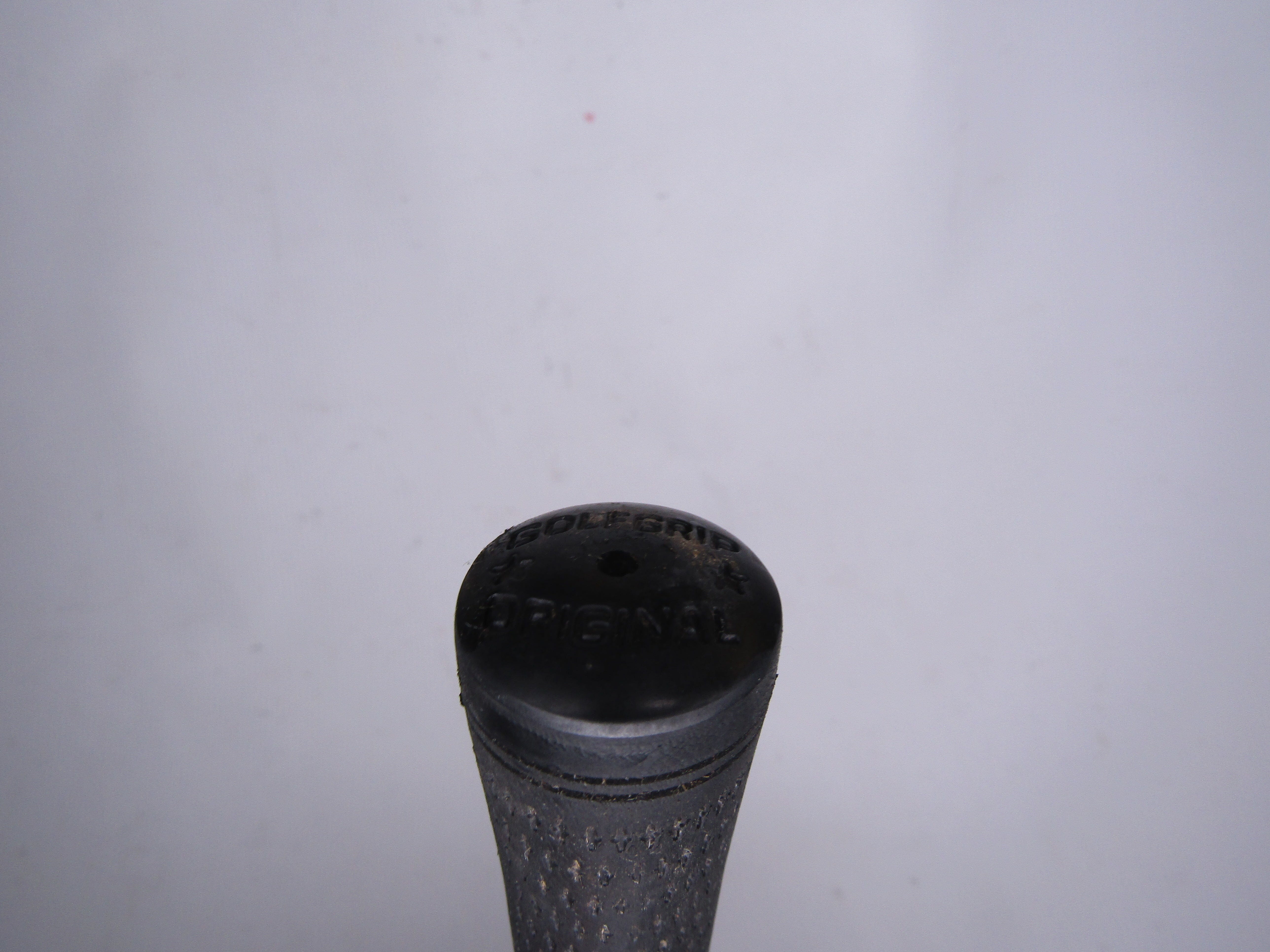 Northwestern CM1 Pitching Wedge Regular Flex Graphite Men's Left Pre-Owned Wedges Northwestern 