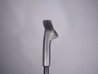 Northwestern CM1 Pitching Wedge Regular Flex Graphite Men's Left Pre-Owned Wedges Northwestern 