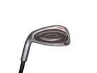 Northwestern CM1 Pitching Wedge Regular Flex Graphite Men's Left Pre-Owned Wedges Northwestern 