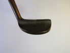 Northwestern J.C. Snead-401 34.5" Putter Steel Men's Right Pre-Owned Putters Northwestern 