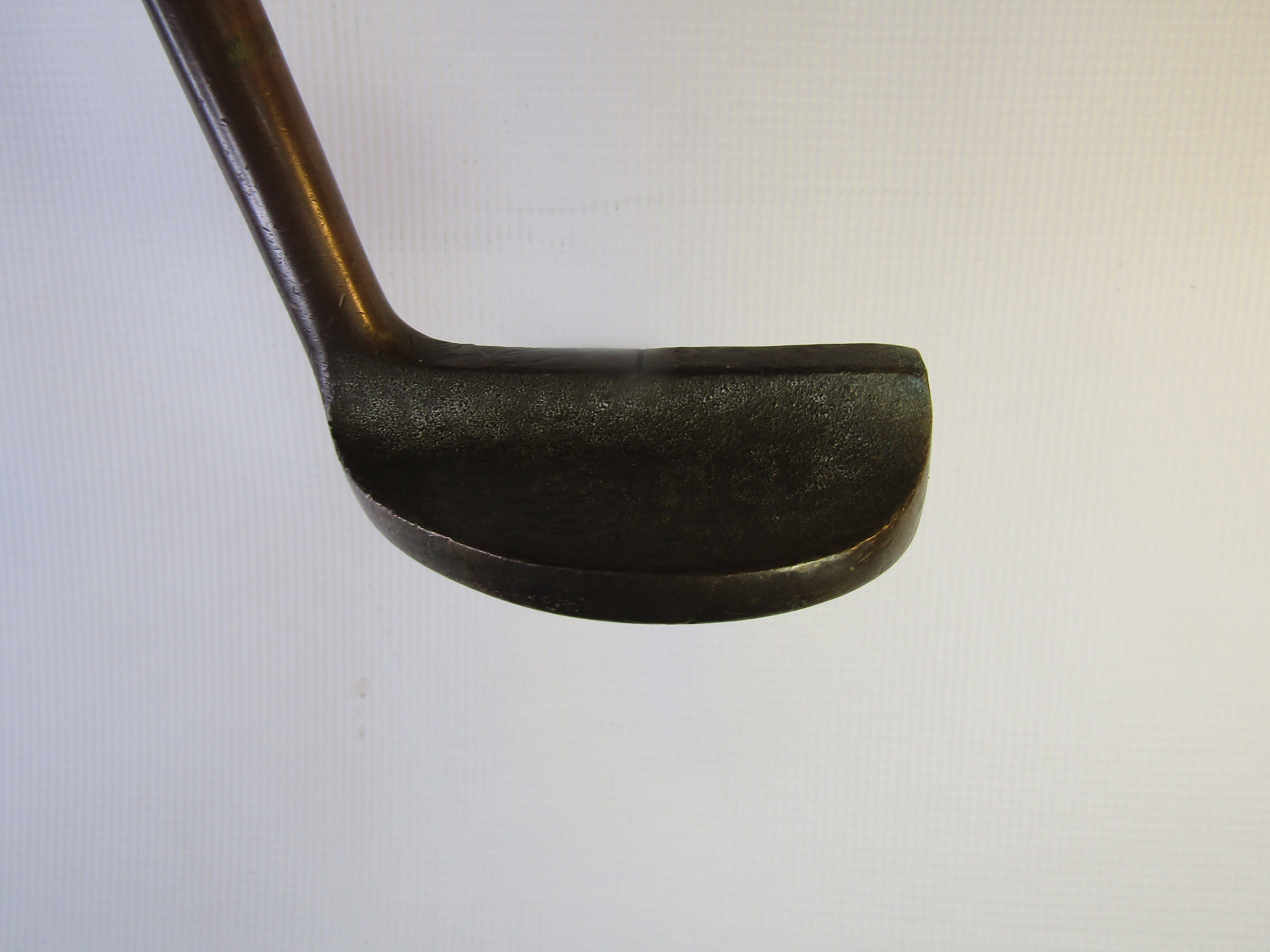 Northwestern J.C. Snead-401 34.5" Putter Steel Men's Right Pre-Owned Putters Northwestern 