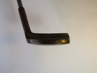 Northwestern J.C. Snead-401 34.5" Putter Steel Men's Right Pre-Owned Putters Northwestern 