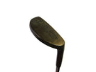 Northwestern J.C. Snead-401 34.5" Putter Steel Men's Right Pre-Owned Putters Northwestern 