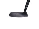 Northwestern JC Snead Blade Putter 35" Steel Shaft Right Pre-Owned Putters Northwestern 