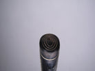 Northwestern JC Snead Blade Putter 35" Steel Shaft Right Pre-Owned Putters Northwestern 