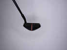 Northwestern JC Snead Blade Putter 35" Steel Shaft Right Pre-Owned Putters Northwestern 