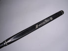 Northwestern JC Snead Blade Putter 35" Steel Shaft Right Pre-Owned Putters Northwestern 