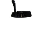 Northwestern Matchplay Series 303 35" Blade Putter Steel Men's Right Pre-Owned Putters Northwestern 