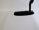 Northwestern Matchplay Series 303 35" Blade Putter Steel Men's Right Pre-Owned Putters Northwestern 