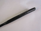 Northwestern NWX 10 36" Mallet Putter Graphite Right Hand Pre-Owned Putters Northwestern 