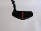 Northwestern NWX 10 36" Mallet Putter Graphite Right Hand Pre-Owned Putters Northwestern 