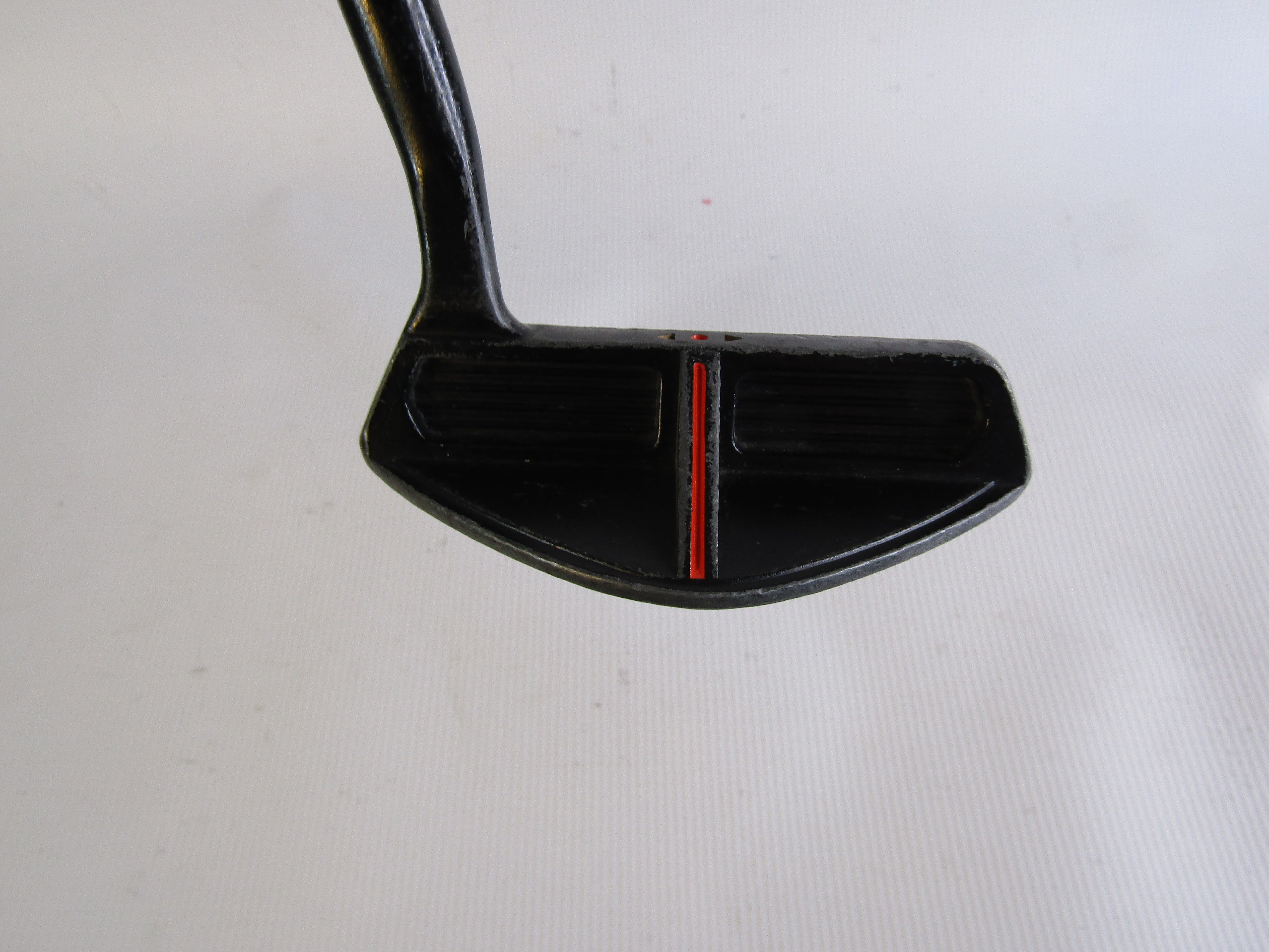 Northwestern NWX 10 36" Mallet Putter Graphite Right Hand Pre-Owned Putters Northwestern 