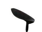 Northwestern NWX 10 36" Mallet Putter Graphite Right Hand Pre-Owned Putters Northwestern 