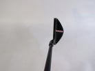 Northwestern NWX 10 36" Mallet Putter Graphite Right Hand Pre-Owned Putters Northwestern 