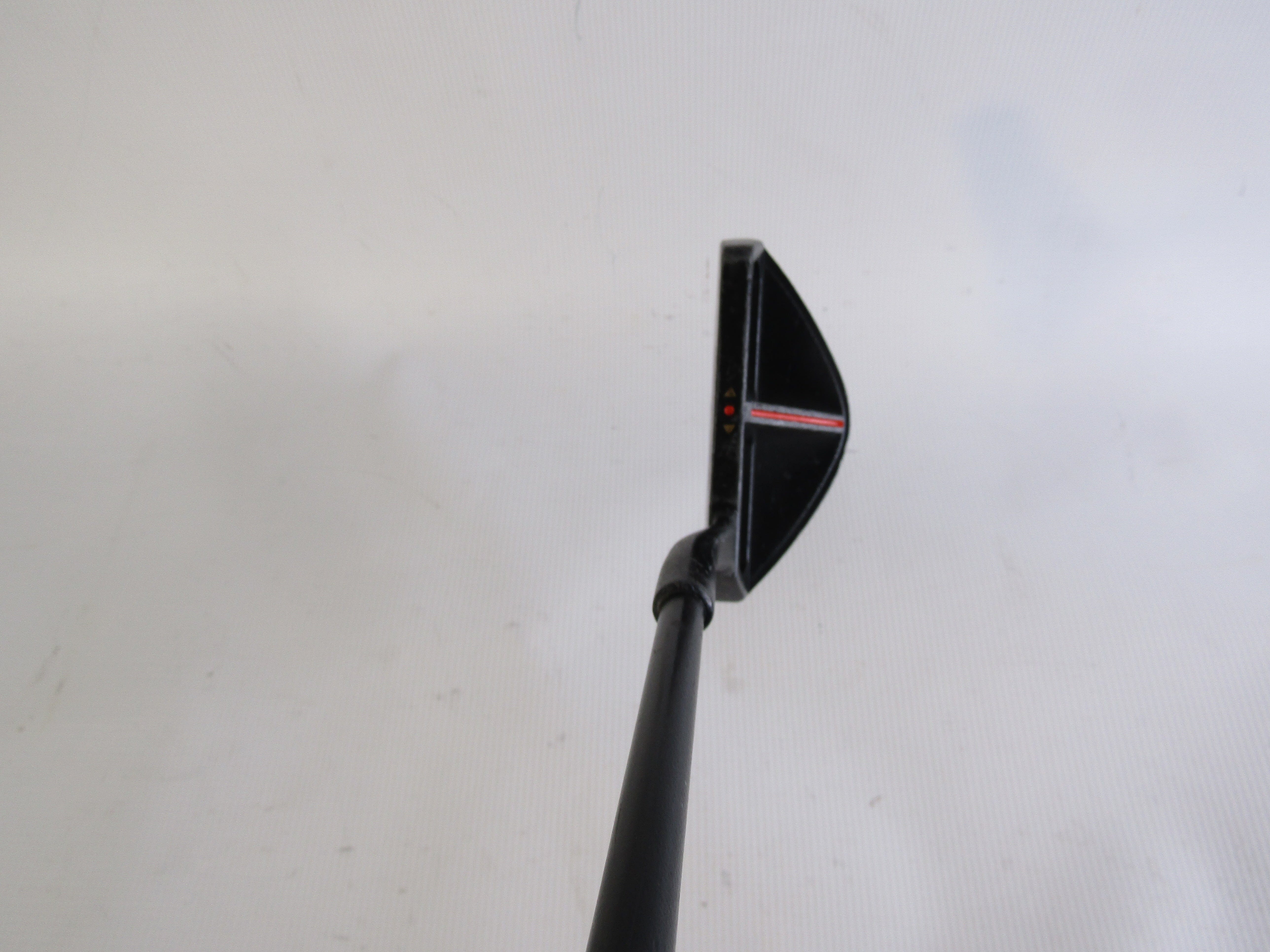 Northwestern NWX 10 36" Mallet Putter Graphite Right Hand Pre-Owned Putters Northwestern 
