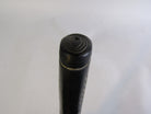 Northwestern NWX 10 36" Mallet Putter Graphite Right Hand Pre-Owned Putters Northwestern 