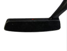 Northwestern NWX 10 36" Mallet Putter Graphite Right Hand Pre-Owned Putters Northwestern 