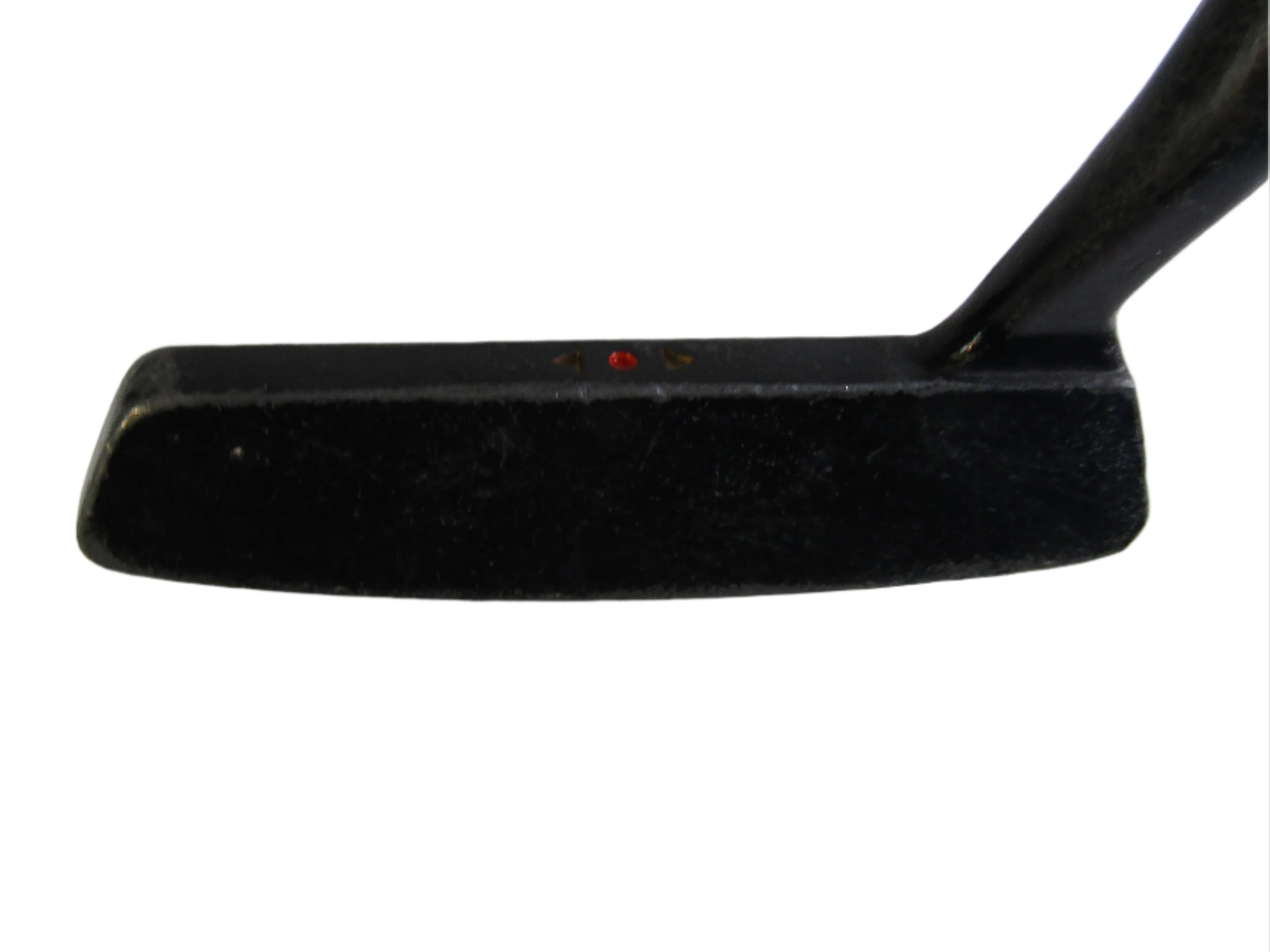 Northwestern NWX 10 36" Mallet Putter Graphite Right Hand Pre-Owned Putters Northwestern 