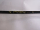 Northwestern NWX 10 36" Mallet Putter Graphite Right Hand Pre-Owned Putters Northwestern 