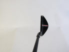 Northwestern NWX 10 36" Mid Mallet Putter Graphite Right Hand Pre-Owned Putters Northwestern 