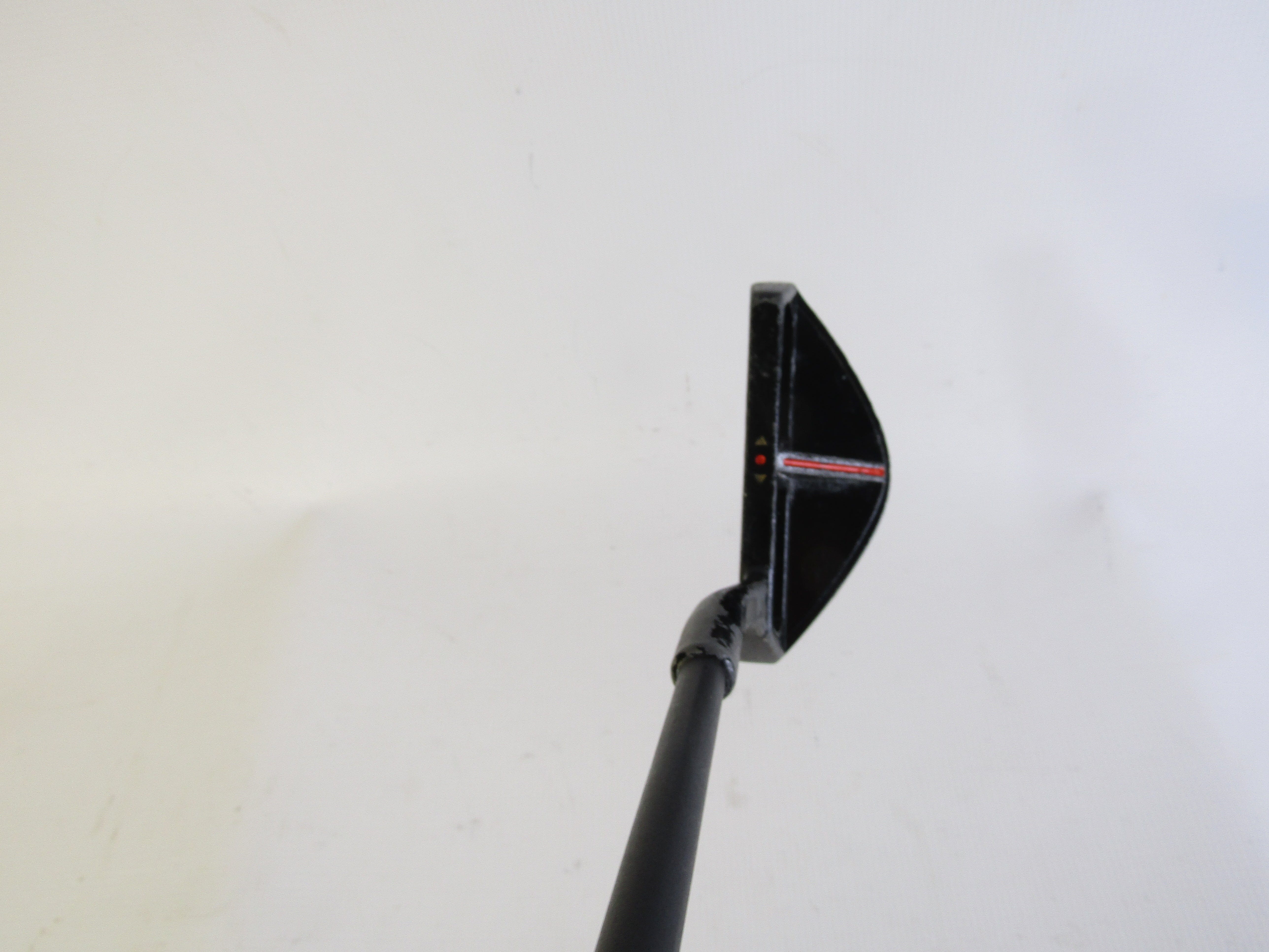 Northwestern NWX 10 36" Mid Mallet Putter Graphite Right Hand Pre-Owned Putters Northwestern 