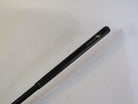 Northwestern NWX 10 36" Mid Mallet Putter Graphite Right Hand Pre-Owned Putters Northwestern 