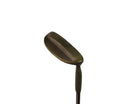 Northwestern Putter Steel Shaft Right Pre-Owned Putters Northwestern 