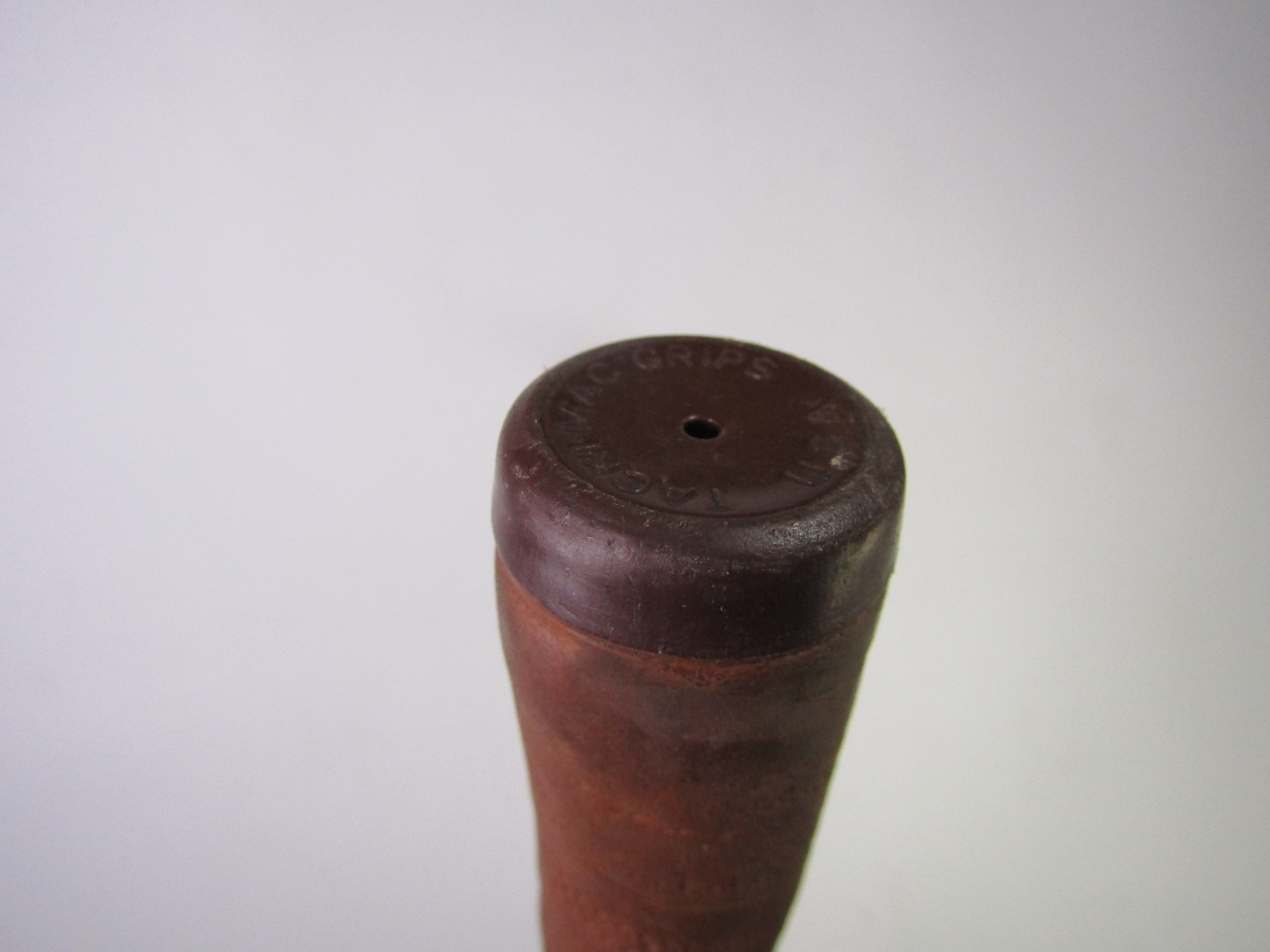 Northwestern Putter Steel Shaft Right Pre-Owned Putters Northwestern 
