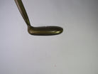 Northwestern Putter Steel Shaft Right Pre-Owned Putters Northwestern 