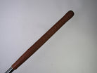 Northwestern Putter Steel Shaft Right Pre-Owned Putters Northwestern 