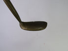 Northwestern Putter Steel Shaft Right Pre-Owned Putters Northwestern 