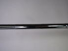 Northwestern Putter Steel Shaft Right Pre-Owned Putters Northwestern 
