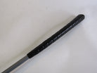 Northwestern Series 12 35.5" Blade Putter Graphite Right Hand Pre-Owned Putter Northwestern 