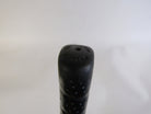 Northwestern Series 12 35.5" Blade Putter Graphite Right Hand Pre-Owned Putter Northwestern 