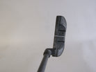 Northwestern Series 12 35.5" Blade Putter Graphite Right Hand Pre-Owned Putter Northwestern 