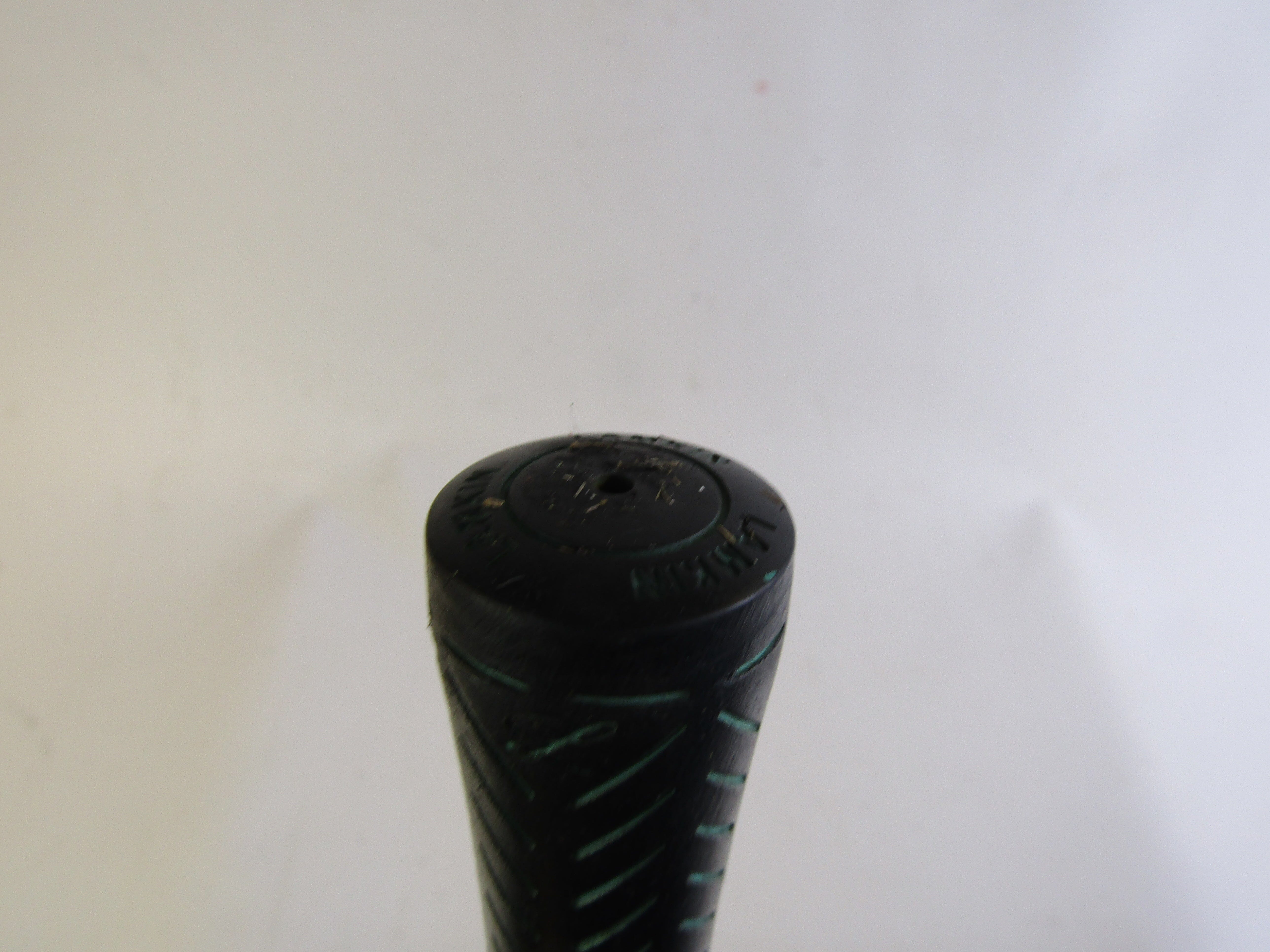 Northwestern Shotsaver Junior PW Steel Junior Right ( 7 to 10 ) Junior Pre-Owned Wedges Northwestern 