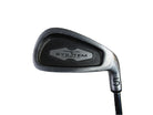 Northwestern Sys3Tem #5 Iron Women's Flex Steel Ladies Right Golf Stuff 