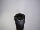 Northwestern Tom Keiskopf Putter Graphite Shaft Men's Right Pre-Owned Putters Northwestern 