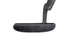 Northwestern Tom Keiskopf Putter Graphite Shaft Men's Right Pre-Owned Putters Northwestern 
