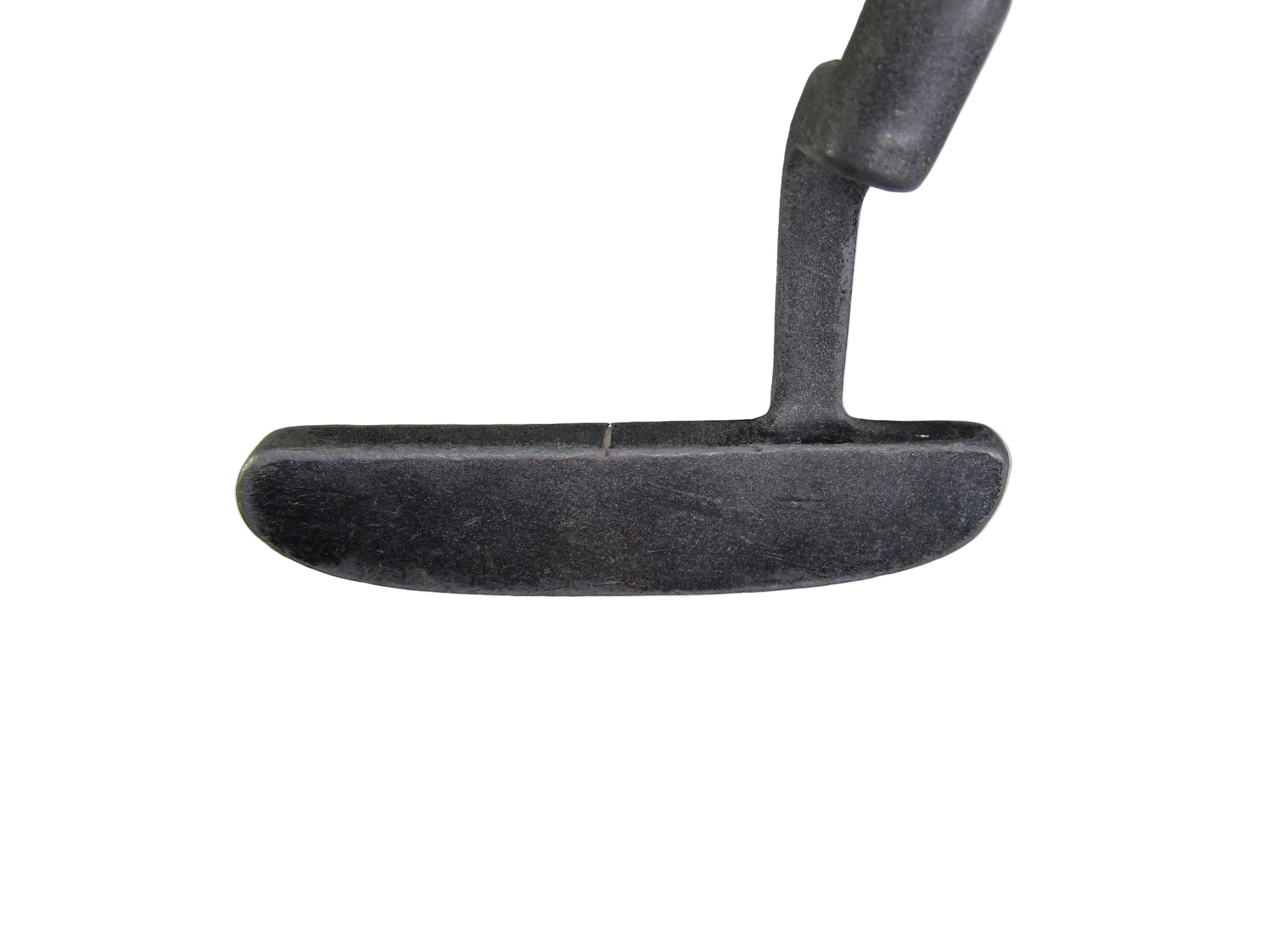Northwestern Tom Keiskopf Putter Graphite Shaft Men's Right Pre-Owned Putters Northwestern 