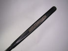 Northwestern Tom Keiskopf Putter Graphite Shaft Men's Right Pre-Owned Putters Northwestern 