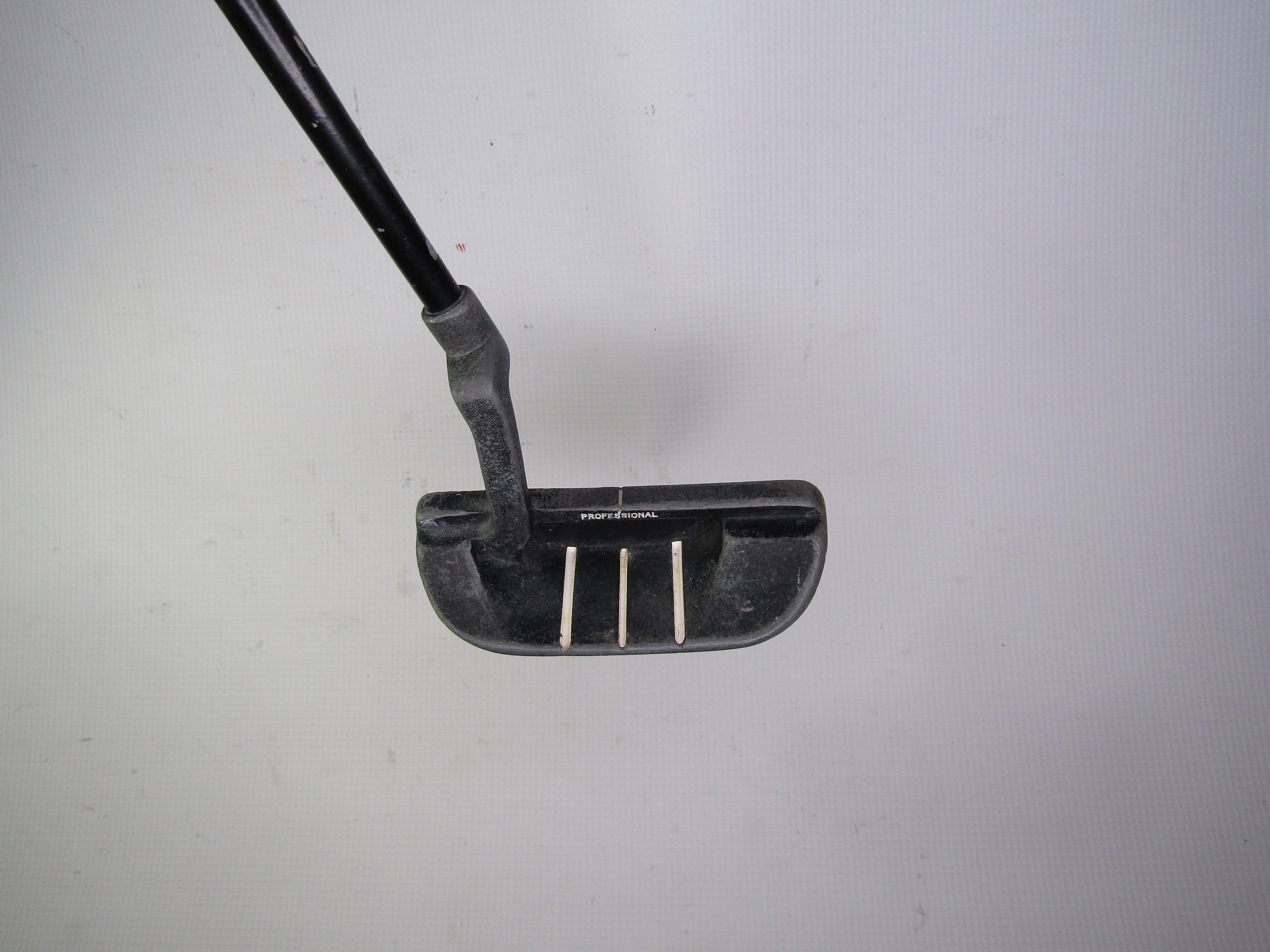 Northwestern Tom Keiskopf Putter Graphite Shaft Men's Right Pre-Owned Putters Northwestern 